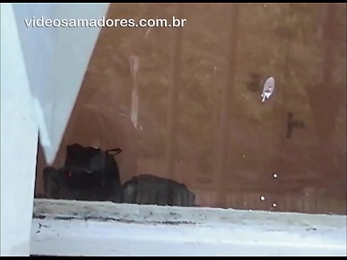 ❤️ Kåt mann som ser på kjæresten sin med en annen fyr, spiller inn en jævla video uten å forstyrre paret ☑ Jævla video  hos oss no.tubsexer-porn.ru ❌❤