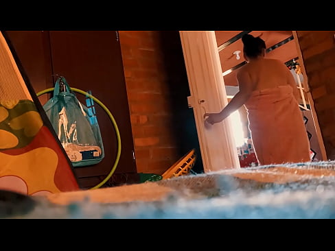 ❤️ Onkelen min følger meg inn i dusjen, han knuller meg mens jeg dusjer. ☑ Jævla video  hos oss no.tubsexer-porn.ru ❌❤