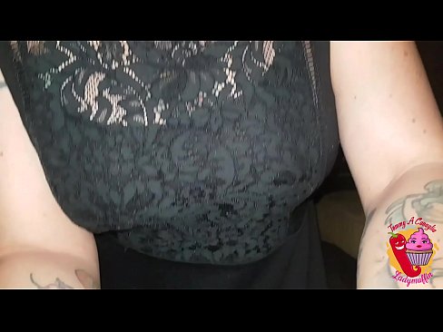 ❤️ Slutty stesøster gir ham en blowjob og spansk ☑ Jævla video hos oss no.tubsexer-porn.ru ❌❤