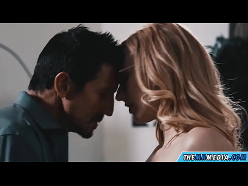 ❤️ Romantisk sex med en sløv blondine ☑ Jævla video  hos oss no.tubsexer-porn.ru ❌❤