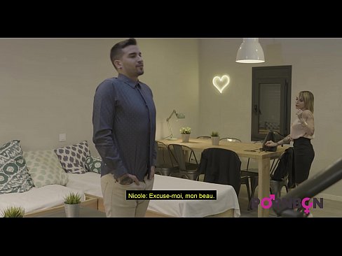 ❤️ PORNBCN 4K En moden kvinne med store pupper ønsker å bli analt knullet ung gigolo med stor pikk blowjob amortisme hardt knulle hånd jobb hund stil fitte slikke orgasme Franske undertekster ☑ Jævla video hos oss no.tubsexer-porn.ru ❌❤