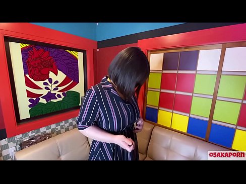 ❤️ Japansk søta med store pupper onanerer med sexleketøy og får orgasme. Hun snakker i et intervju om sin jævla opplevelse. Store pupper og hårete fitte som stønner høyt. Osakaporn ☑ Jævla video  hos oss no.tubsexer-porn.ru ❌❤