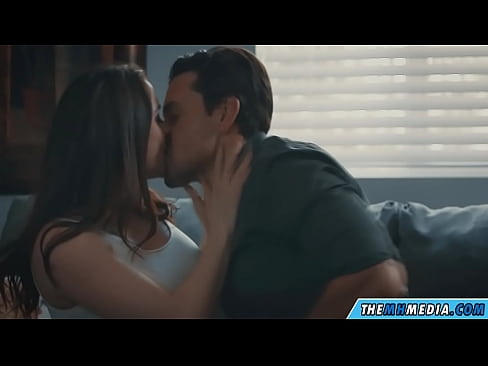 ❤️ Romantisk sex med en god barmfagre mor ☑ Jævla video hos oss no.tubsexer-porn.ru ❌❤