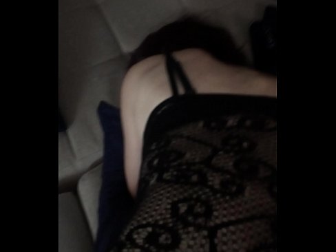 ❤️ Si ja perdasham babava Bugarka ka mene in stan. ☑ Jævla video  hos oss no.tubsexer-porn.ru ❌❤