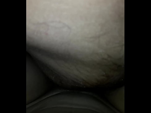 ❤️ Jævla en mannsamler Olya Naumova fra Bryansk ☑ Jævla video  hos oss no.tubsexer-porn.ru ❌❤