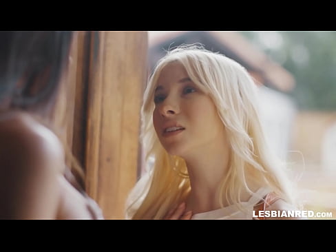 ❤️ Jenta kommer hjem noen måneder senere og ender opp med å spise stemorens fitte ☑ Jævla video hos oss no.tubsexer-porn.ru ❌❤