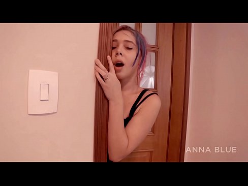 ❤️ Jeg kom tilbake til broren min. Jeg hadde sex med kjæresten hans. lesbisk tilbakebetaling. ☑ Jævla video  hos oss no.tubsexer-porn.ru ❌❤