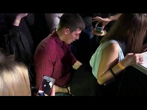 ❤️ Ekte sex på en russisk nattklubb. 18 år gammel russisk jente i anus og vagina knullet på en nattklubb ☑ Jævla video  hos oss no.tubsexer-porn.ru ❌❤