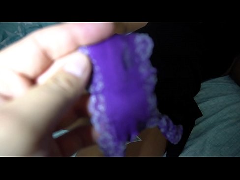 ❤️ Søsteren min kom veldig full og jeg knullet henne til hun våknet ☑ Jævla video  hos oss no.tubsexer-porn.ru ❌❤