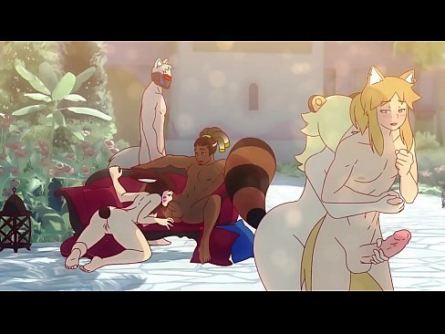 ❤️ De mest levende bildene av denne tegneserien i sakte film. ☑ Jævla video hos oss no.tubsexer-porn.ru ❌❤
